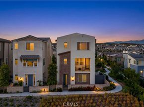 202 Heartland Way, Rancho Mission Viejo CA 92694