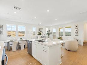 202 Heartland Way, Rancho Mission Viejo CA 92694
