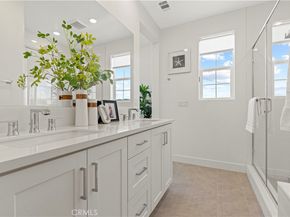 202 Heartland Way, Rancho Mission Viejo CA 92694
