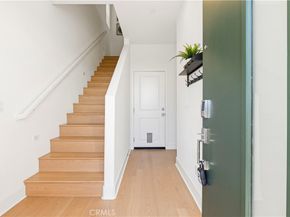 202 Heartland Way, Rancho Mission Viejo CA 92694