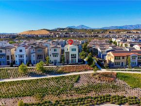 202 Heartland Way, Rancho Mission Viejo CA 92694