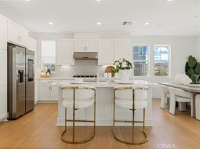 202 Heartland Way, Rancho Mission Viejo CA 92694