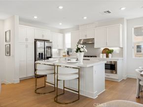202 Heartland Way, Rancho Mission Viejo CA 92694