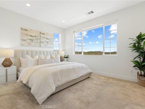 202 Heartland Way, Rancho Mission Viejo CA 92694