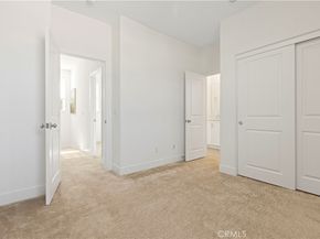 202 Heartland Way, Rancho Mission Viejo CA 92694