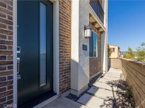 202 Heartland Way, Rancho Mission Viejo CA 92694
