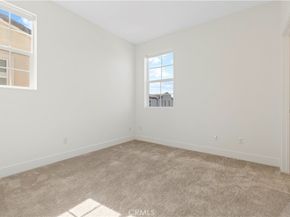 202 Heartland Way, Rancho Mission Viejo CA 92694