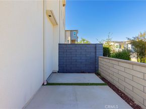 202 Heartland Way, Rancho Mission Viejo CA 92694