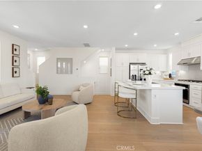 202 Heartland Way, Rancho Mission Viejo CA 92694