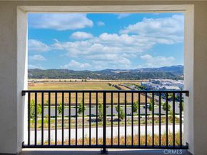 202 Heartland Way, Rancho Mission Viejo CA 92694