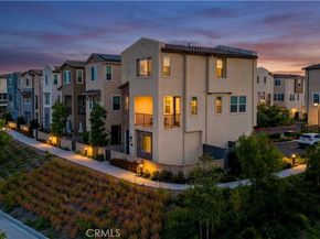 202 Heartland Way, Rancho Mission Viejo CA 92694