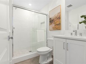 202 Heartland Way, Rancho Mission Viejo CA 92694