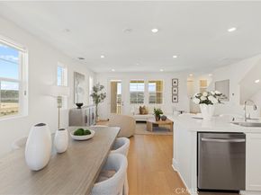 202 Heartland Way, Rancho Mission Viejo CA 92694