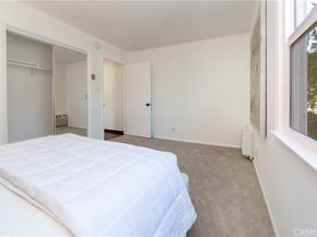 4944 Cahuenga Boulevard, North Hollywood CA 91601