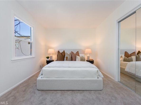 4944 Cahuenga Boulevard, North Hollywood CA 91601