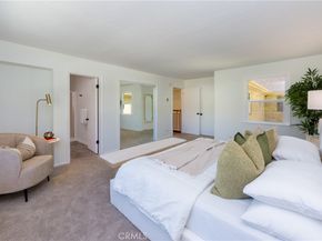 4944 Cahuenga Boulevard, North Hollywood CA 91601
