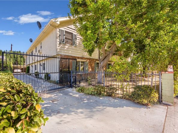 4944 Cahuenga Boulevard, North Hollywood CA 91601