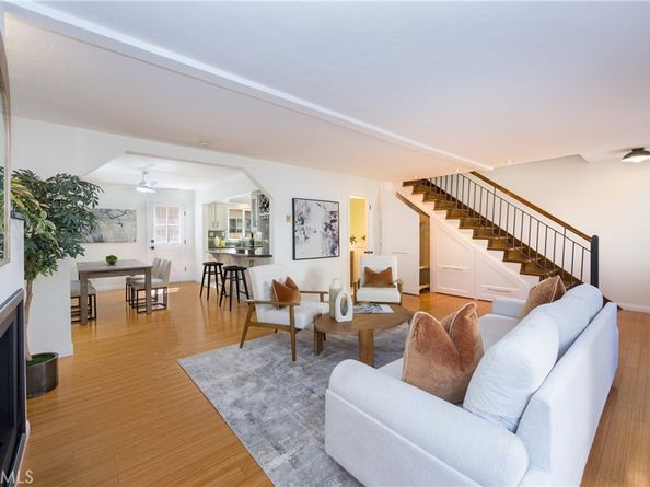 4944 Cahuenga Boulevard, North Hollywood CA 91601