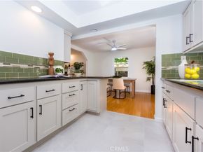 4944 Cahuenga Boulevard, North Hollywood CA 91601