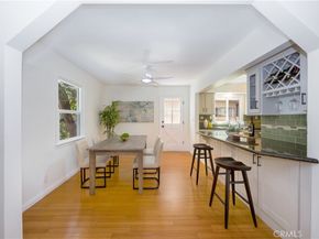 4944 Cahuenga Boulevard, North Hollywood CA 91601