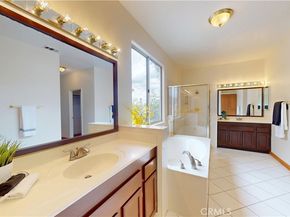 8132 Wagon Wheel Court, Rosemead CA 91770