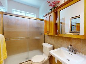 8132 Wagon Wheel Court, Rosemead CA 91770