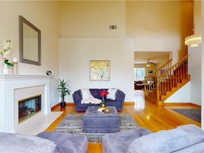 8132 Wagon Wheel Court, Rosemead CA 91770