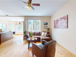 8132 Wagon Wheel Court, Rosemead CA 91770