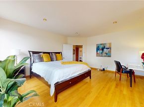 8132 Wagon Wheel Court, Rosemead CA 91770