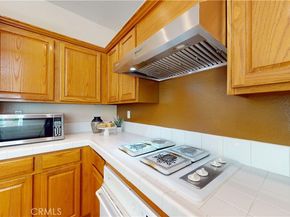 8132 Wagon Wheel Court, Rosemead CA 91770