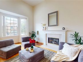 8132 Wagon Wheel Court, Rosemead CA 91770