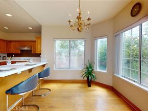 8132 Wagon Wheel Court, Rosemead CA 91770