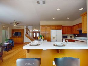 8132 Wagon Wheel Court, Rosemead CA 91770