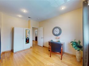 8132 Wagon Wheel Court, Rosemead CA 91770