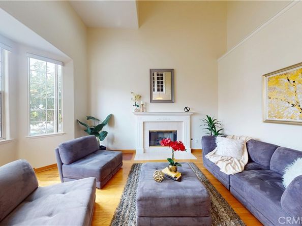 8132 Wagon Wheel Court, Rosemead CA 91770