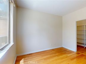 8132 Wagon Wheel Court, Rosemead CA 91770