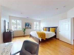 8132 Wagon Wheel Court, Rosemead CA 91770