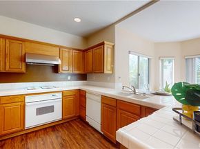 8132 Wagon Wheel Court, Rosemead CA 91770
