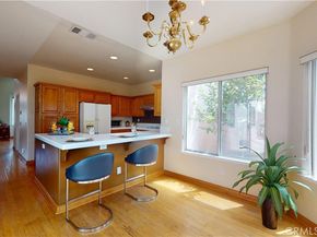 8132 Wagon Wheel Court, Rosemead CA 91770