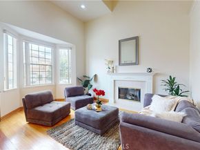 8132 Wagon Wheel Court, Rosemead CA 91770