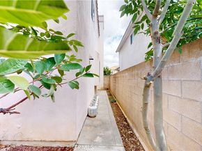 8132 Wagon Wheel Court, Rosemead CA 91770