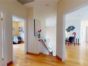 8132 Wagon Wheel Court, Rosemead CA 91770