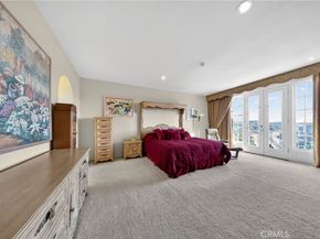 12325 Ridge Circle, Los Angeles CA 90049