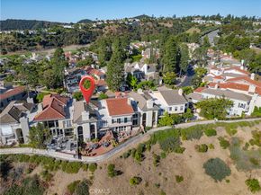 12325 Ridge Circle, Los Angeles CA 90049