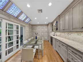 12325 Ridge Circle, Los Angeles CA 90049