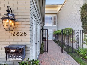 12325 Ridge Circle, Los Angeles CA 90049