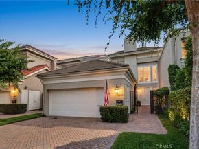 12325 Ridge Circle, Los Angeles CA 90049