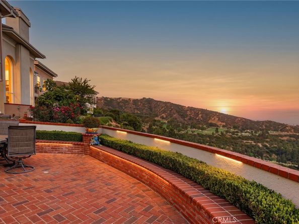 12325 Ridge Circle, Los Angeles CA 90049