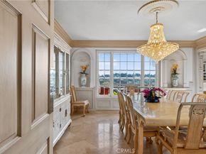 12325 Ridge Circle, Los Angeles CA 90049