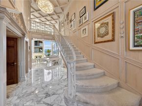 12325 Ridge Circle, Los Angeles CA 90049